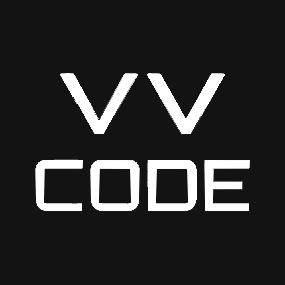 VVCode